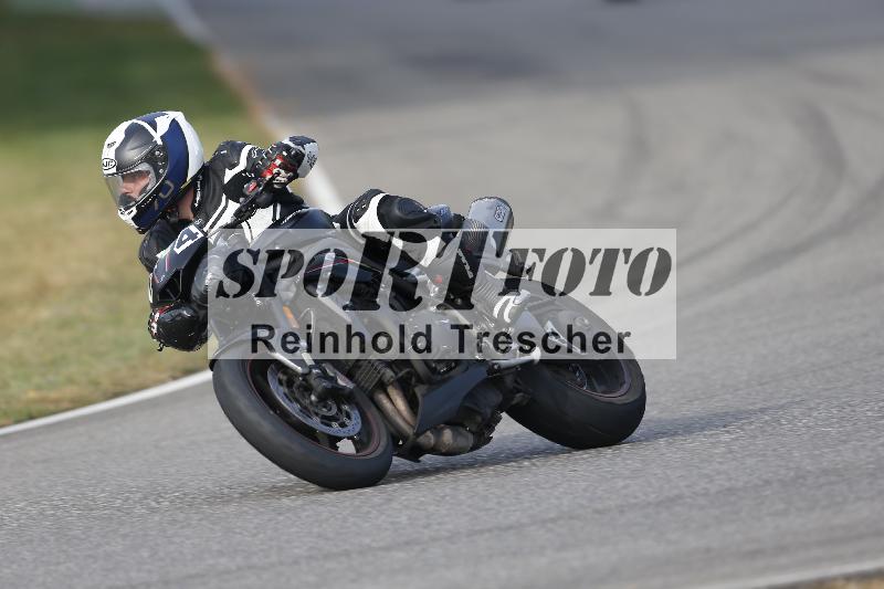 /48 03.10.2026  Speer Racing ADR/Gruppe gruen/74
